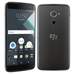 Замена экрана на телефоне BlackBerry DTEK60 в Ростове-на-Дону